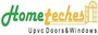 Hometeches Solutions Private Limited