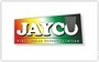 Jayco Flexi Tubes Private Limited