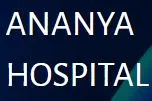 Ananya Hospital Private Limited