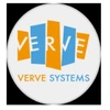 Verve Systems Private Limited