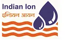 Indian Ion Exchange & Chemicals Limited