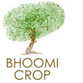 Bhoomi Crop Private Limited