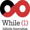 Whileofone Innovation Lab Private Limited