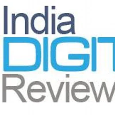 India Business Media Review Private Limited