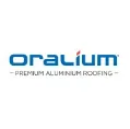 Oralium Limited