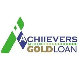 Achiievers Finance India Private Limited