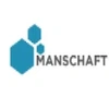 Manschaft It Private Limited