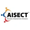 Aisect Insurance Broker Private Limited image