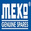 Meko Auto Private Limited