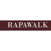 Rapawalk Fashion Technologies Private Limited