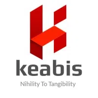 Keabis Tech Private Limited