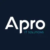 Apro It Solutions Private Limited