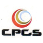 Click Power Generation Systems Private Limited