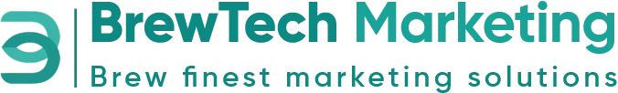 Brewtech Marketing Llp