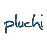 Pluchi World Private Limited