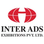 Inter Ads Exhibitions Private Limited