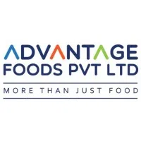 Advantage Foods Private Limited