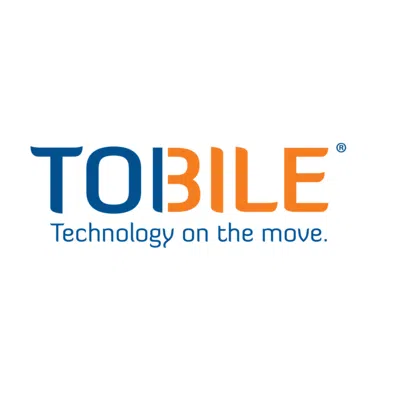 Tobile Technologies India Private Limited