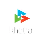 Khetra Agritech Private Limited