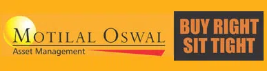 Motilal Oswal Asset Management Company Limited