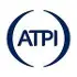 Atpi India Private Limited