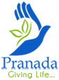 Pranada Biopharma Private Limited