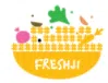Freshji Agro Food Supplier Private Limited