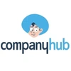 Companyhub It Solutions Private Limited