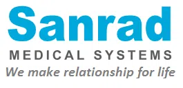 Sanrad Medical Systems Private Limited