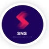 Sns Innovation Labs Private Limited