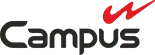 Campus Ai Private Limited image