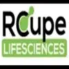 Rcupe Lifesciences Private Limited