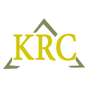 Krc Innovative Tools Private Limited