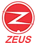 Zeus Biotech Private Limited