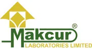 Makcur Laboratories Limited