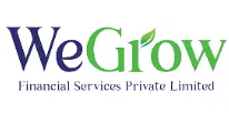 Wegrow Financial Services Private Limited