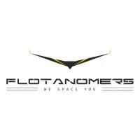 Flotanomers Research And Development Private Limited