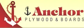 Anchor Plywood And Panel Products Private Limited