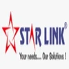 Star Link Communication Private Limited