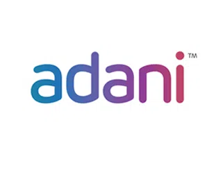 Adani Renewable Energy Holding Seven Limited