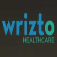 Wrizto Healthcare Private Limited