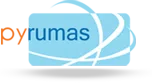 Pyrumas Software (Bangalore) Private Limited