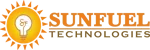 Sunfuel Technologies Llp