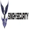 Singh Security Private Limited