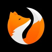 Krazyfox Technology Private Limited