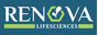 Renova Lifesciences Private Limited