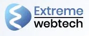 Extreme Webtech Private Limited