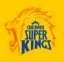 Chennai Super Kings Cricket Limited