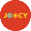 Joocy Kube Private Limited