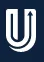 Unlisted Assets Private Limited